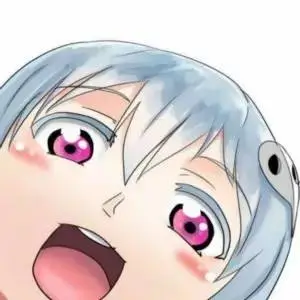番友银古头像